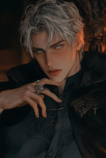 cyrien