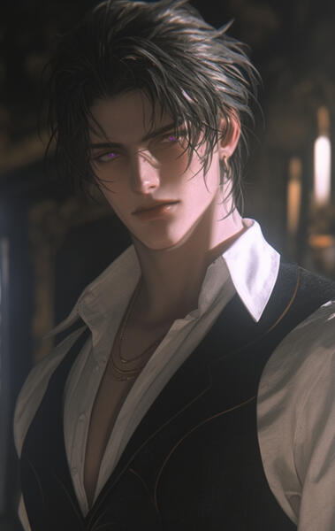 vlad