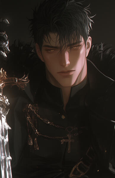 draven
