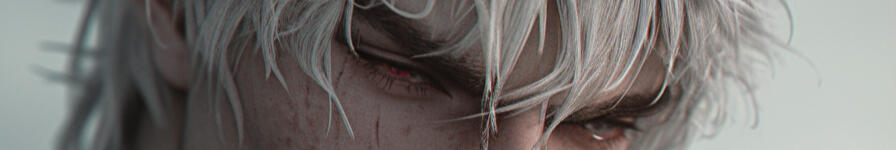 Margrave of Drevanis / Royal Butcher