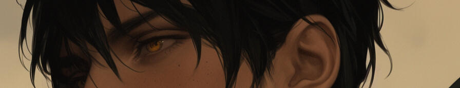 Crown Prince of Rivain