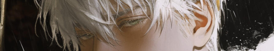 Second Prince of Solest