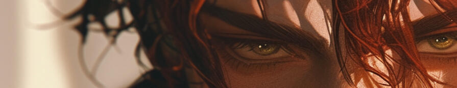 Crown Prince of Solest